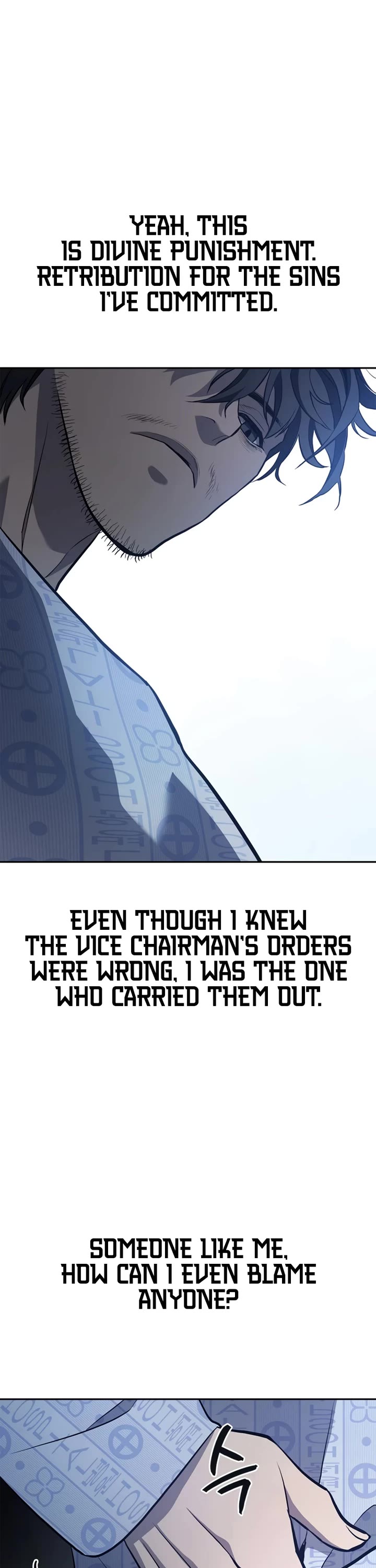 Fair Trade Commission Chapter 2 page 34 - Chapter 2