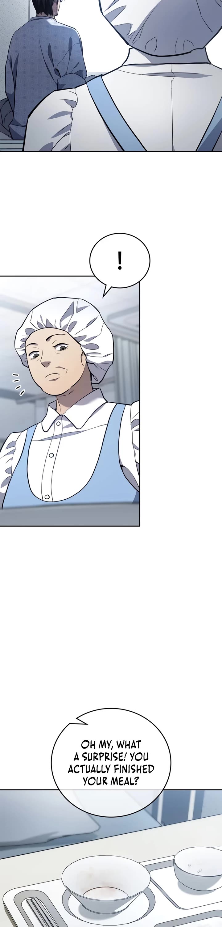 Fair Trade Commission Chapter 2 page 39 - Chapter 2
