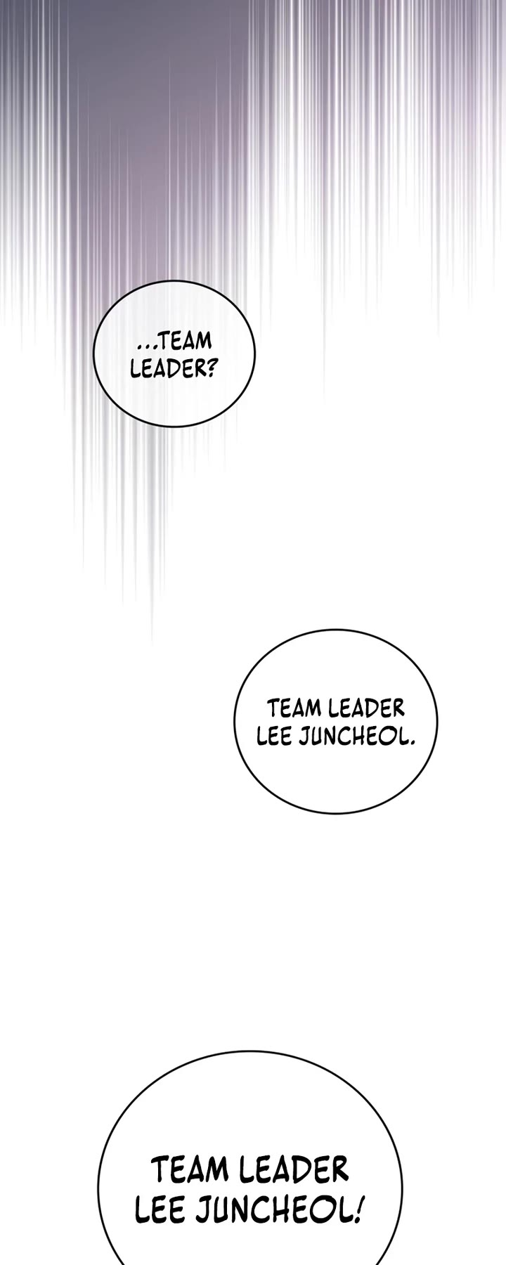 Fair Trade Commission Chapter 2 page 41 - Chapter 2