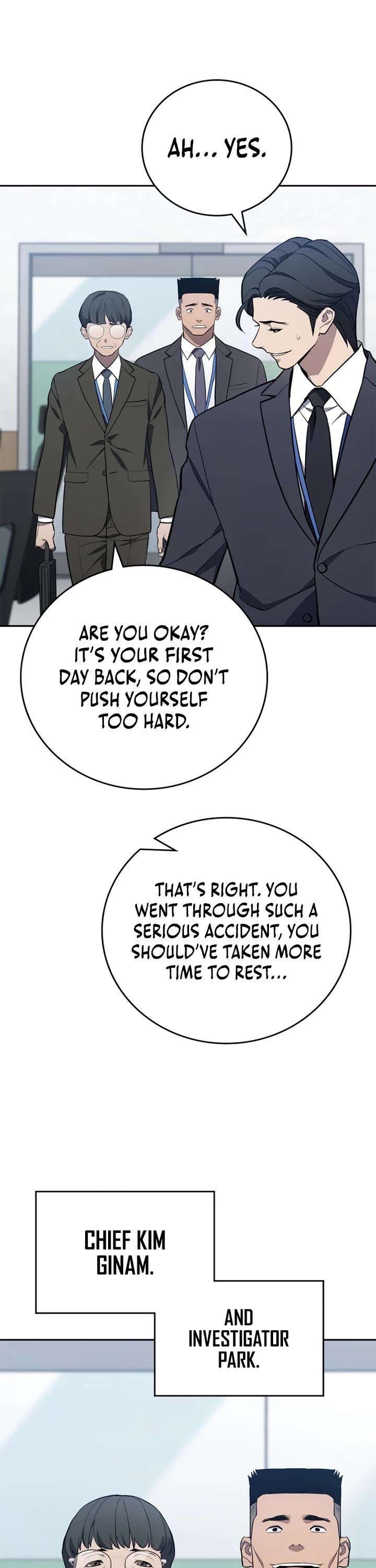 Fair Trade Commission Chapter 2 page 43 - Chapter 2