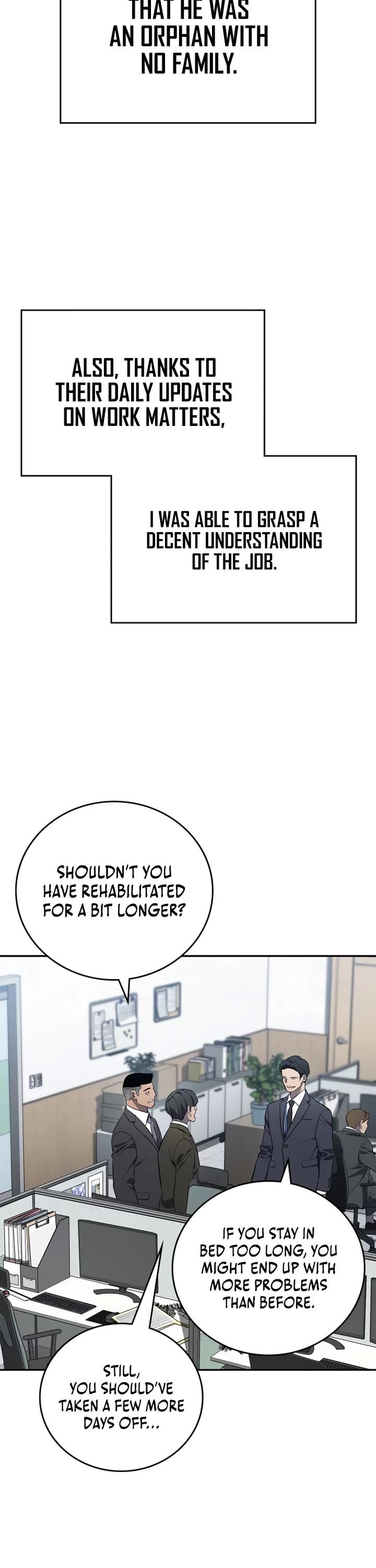 Fair Trade Commission Chapter 2 page 45 - Chapter 2