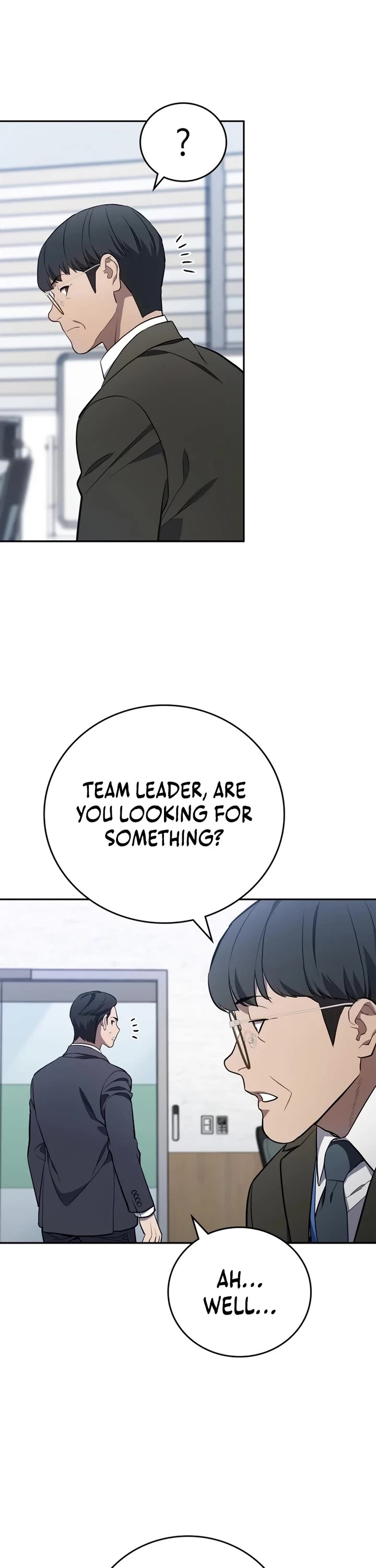 Fair Trade Commission Chapter 2 page 48 - Chapter 2