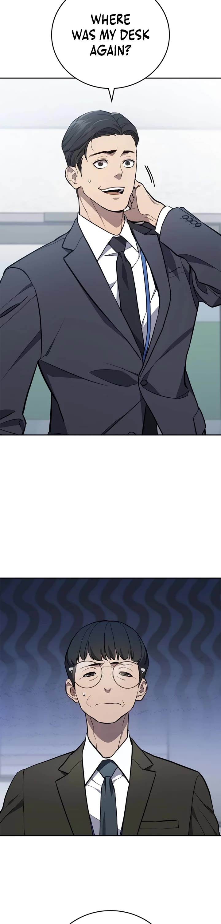 Fair Trade Commission Chapter 2 page 49 - Chapter 2