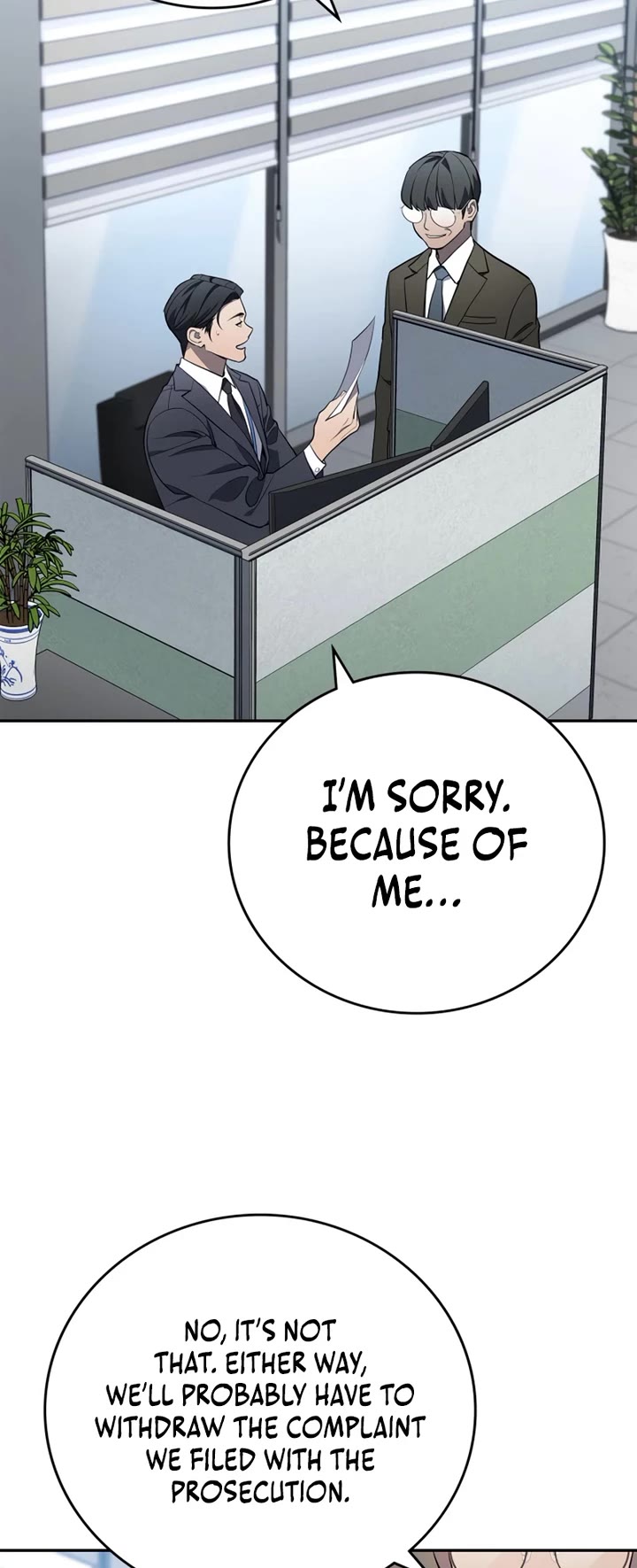 Fair Trade Commission Chapter 2 page 51 - Chapter 2