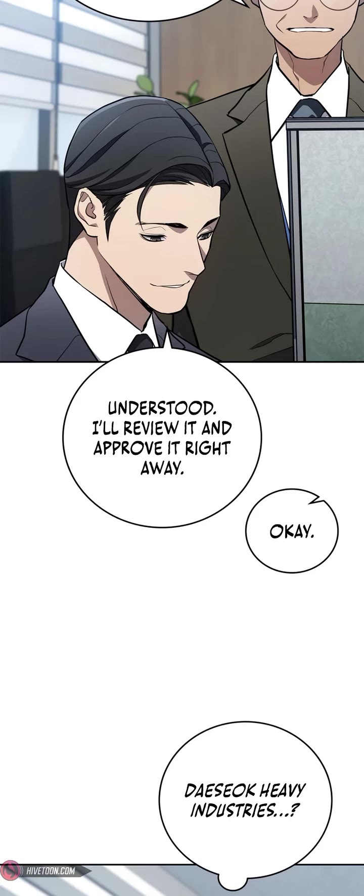 Fair Trade Commission Chapter 2 page 52 - Chapter 2