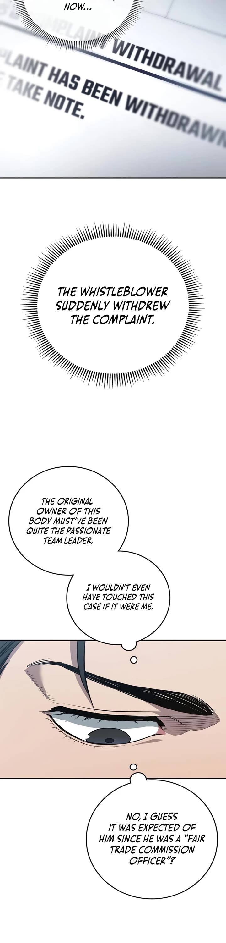 Fair Trade Commission Chapter 2 page 55 - Chapter 2