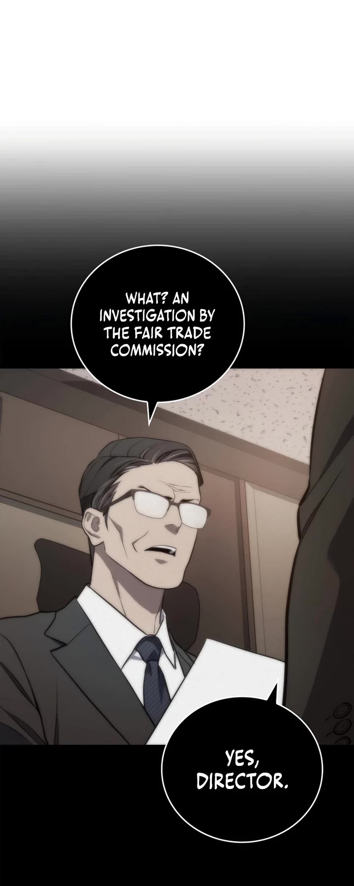 Fair Trade Commission Chapter 2 page 56 - Chapter 2