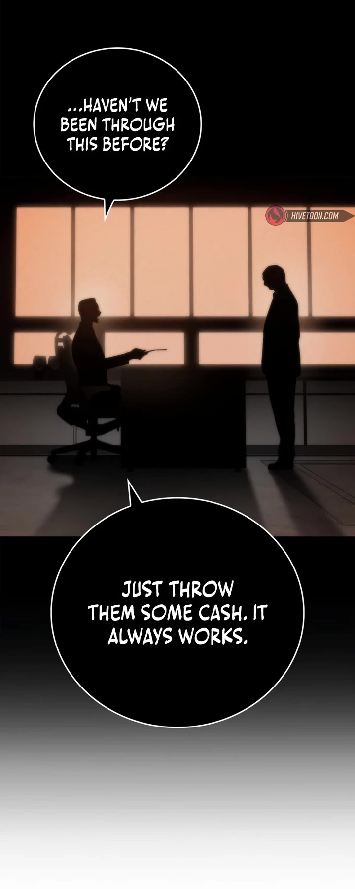 Fair Trade Commission Chapter 2 page 57 - Chapter 2