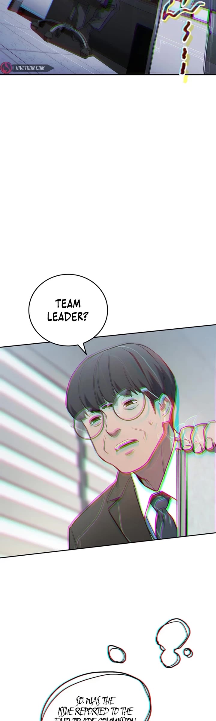 Fair Trade Commission Chapter 2 page 60 - Chapter 2
