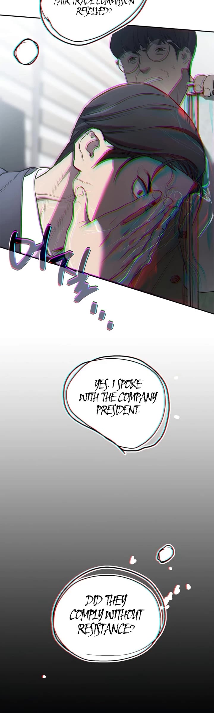 Fair Trade Commission Chapter 2 page 61 - Chapter 2