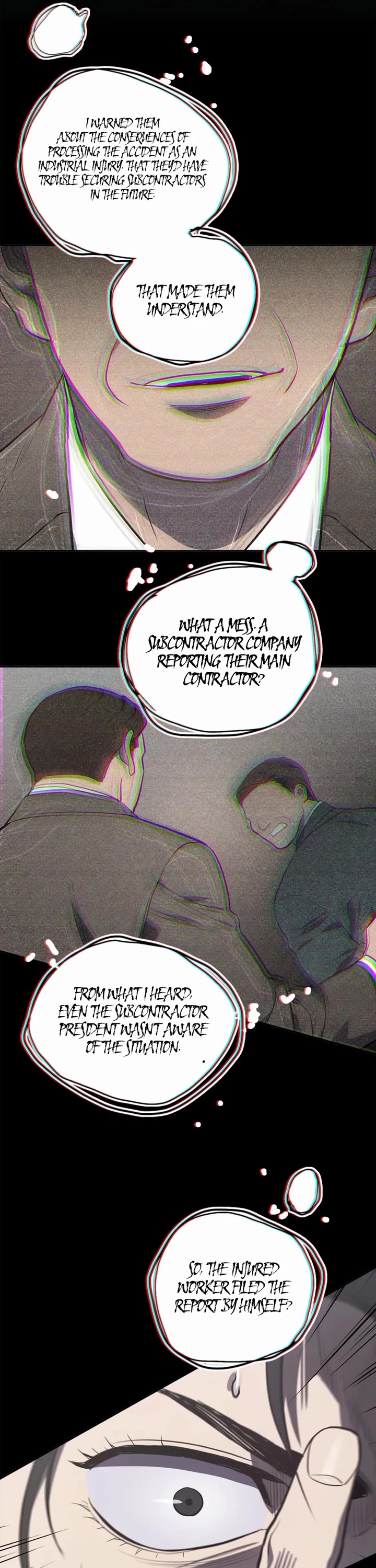 Fair Trade Commission Chapter 2 page 62 - Chapter 2