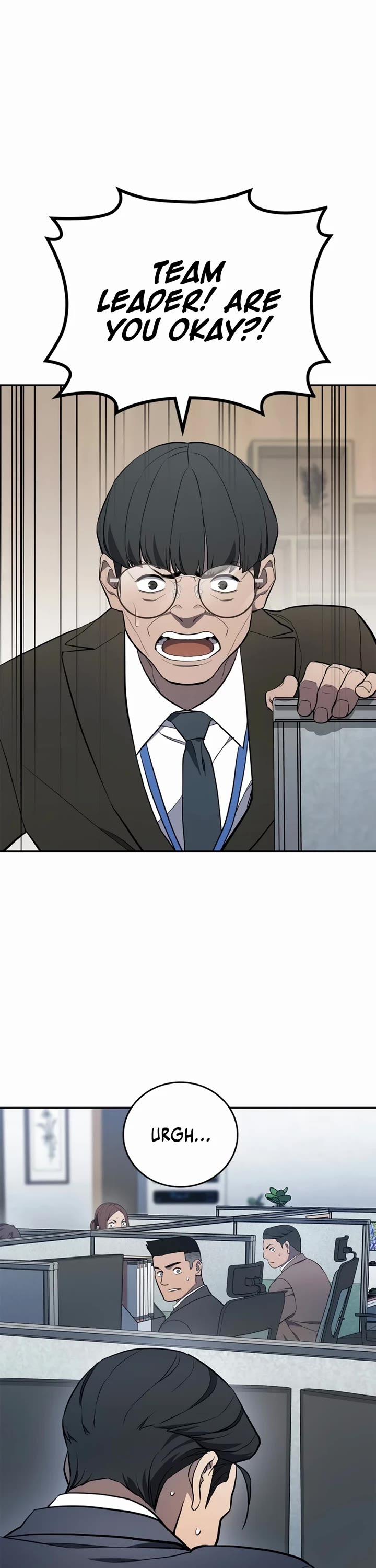 Fair Trade Commission Chapter 2 page 64 - Chapter 2