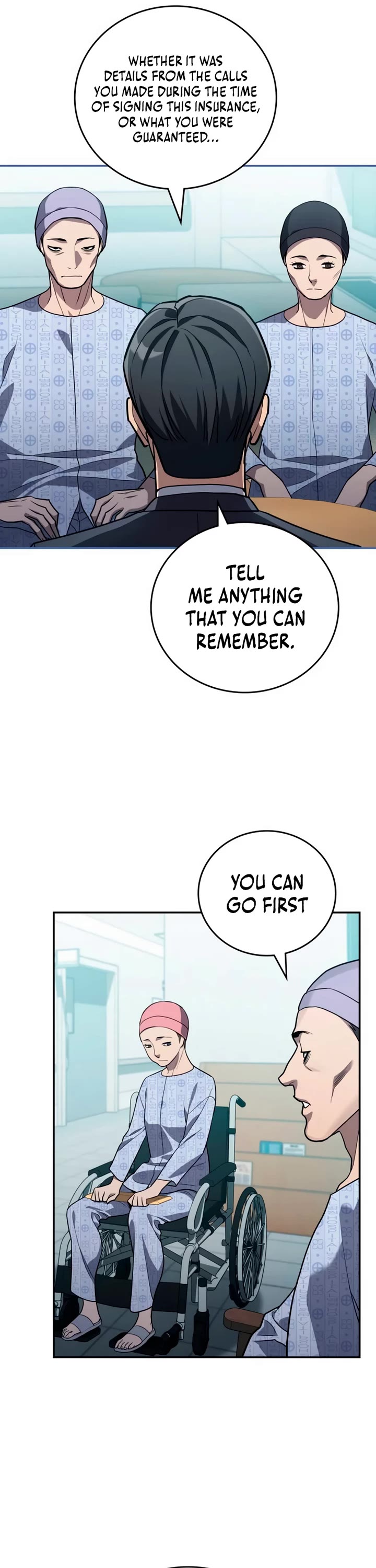 Fair Trade Commission Chapter 20 page 10 - Chapter 20
