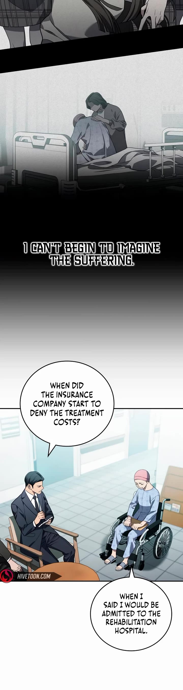 Fair Trade Commission Chapter 20 page 15 - Chapter 20
