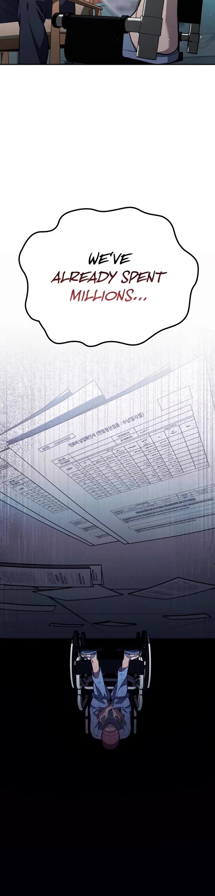 Fair Trade Commission Chapter 20 page 18 - Chapter 20