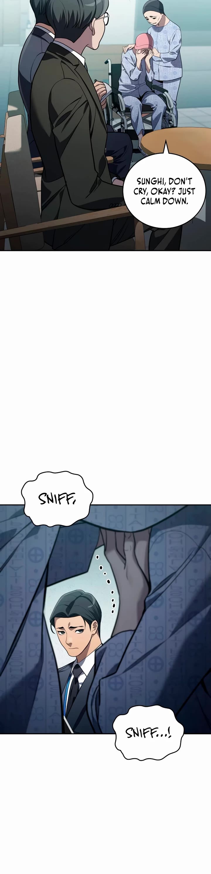 Fair Trade Commission Chapter 20 page 20 - Chapter 20