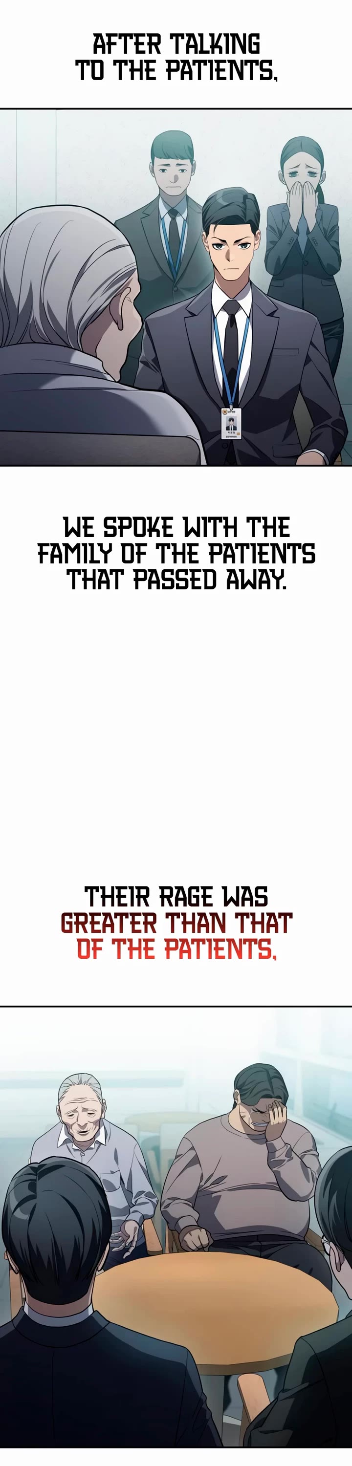 Fair Trade Commission Chapter 20 page 22 - Chapter 20