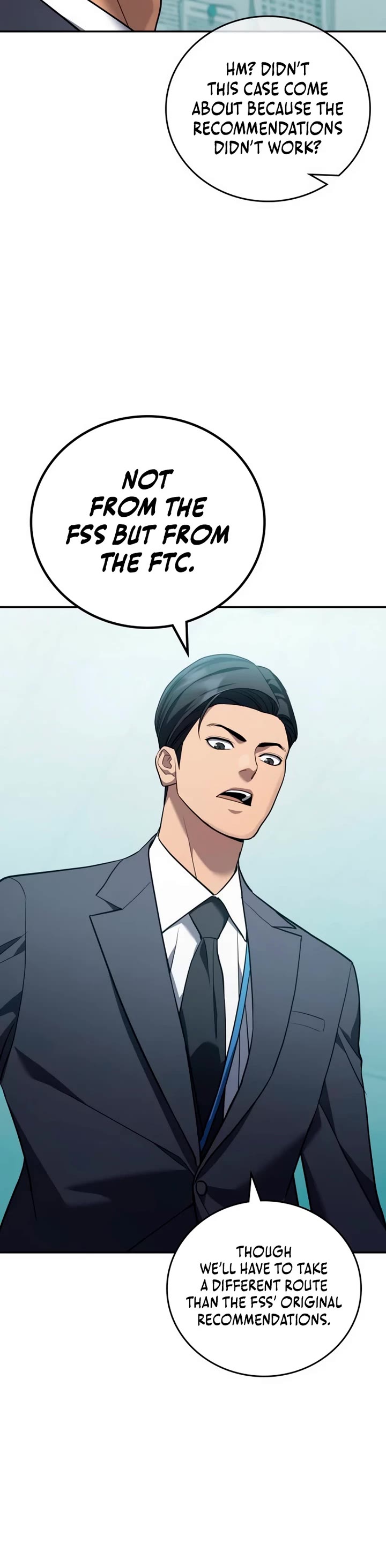 Fair Trade Commission Chapter 20 page 30 - Chapter 20
