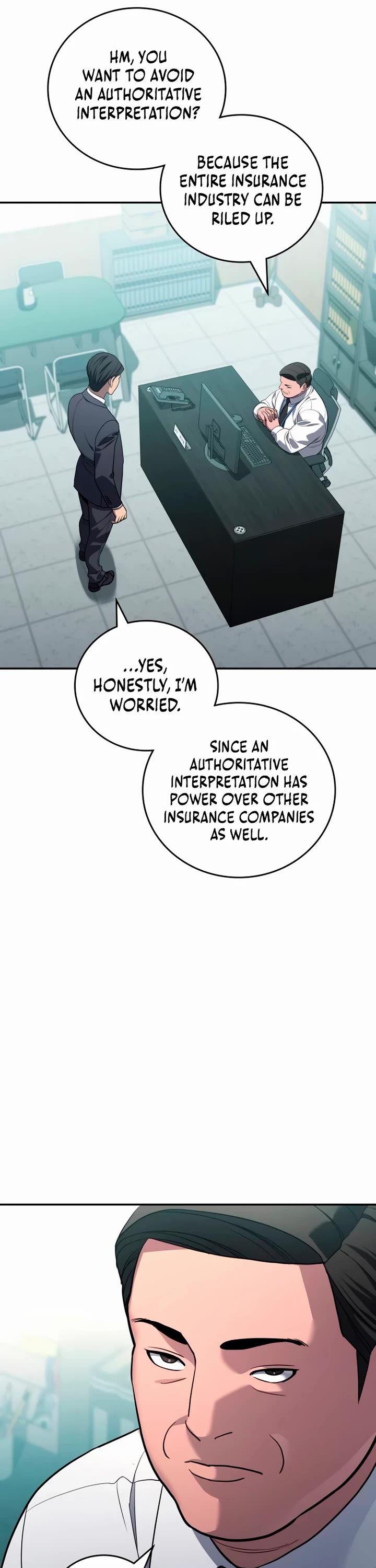 Fair Trade Commission Chapter 20 page 31 - Chapter 20
