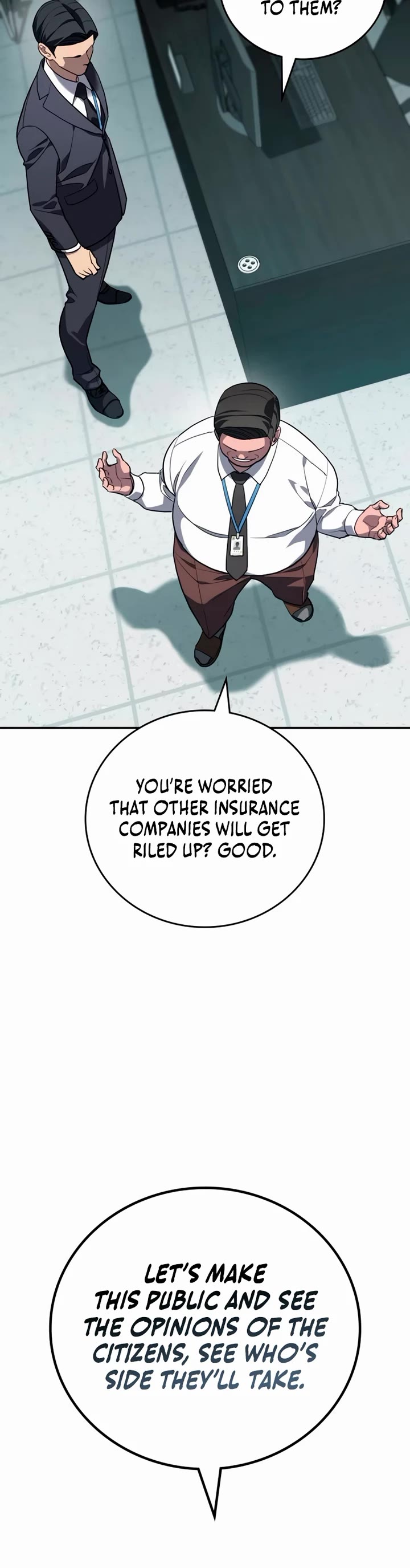 Fair Trade Commission Chapter 20 page 33 - Chapter 20