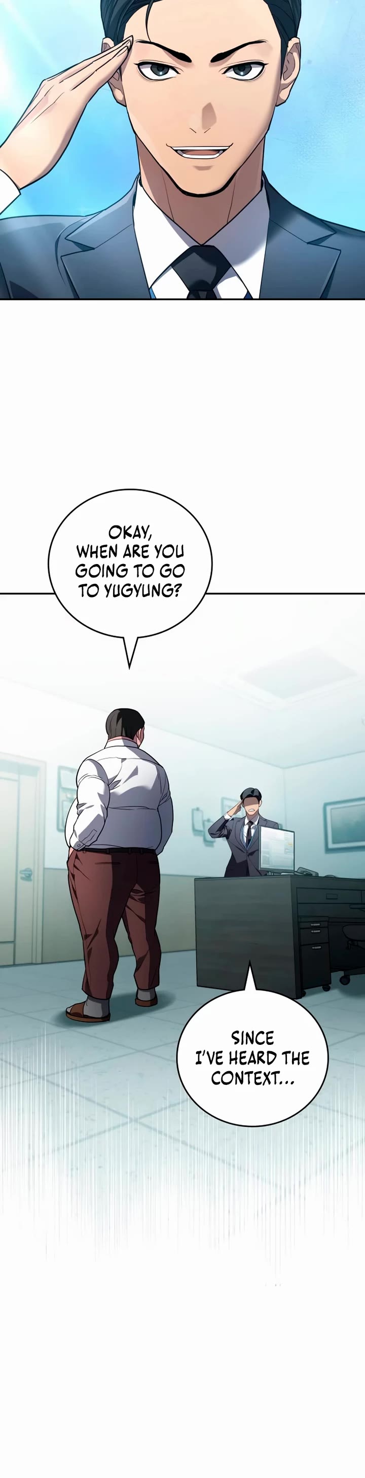 Fair Trade Commission Chapter 20 page 36 - Chapter 20