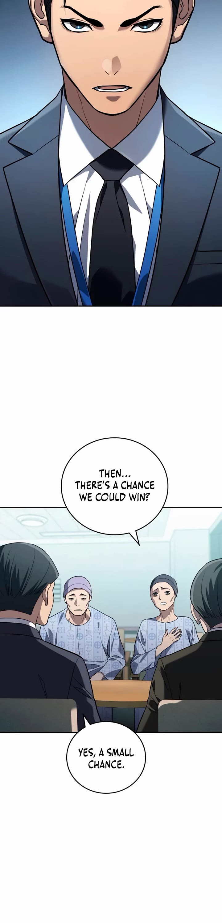 Fair Trade Commission Chapter 20 page 6 - Chapter 20