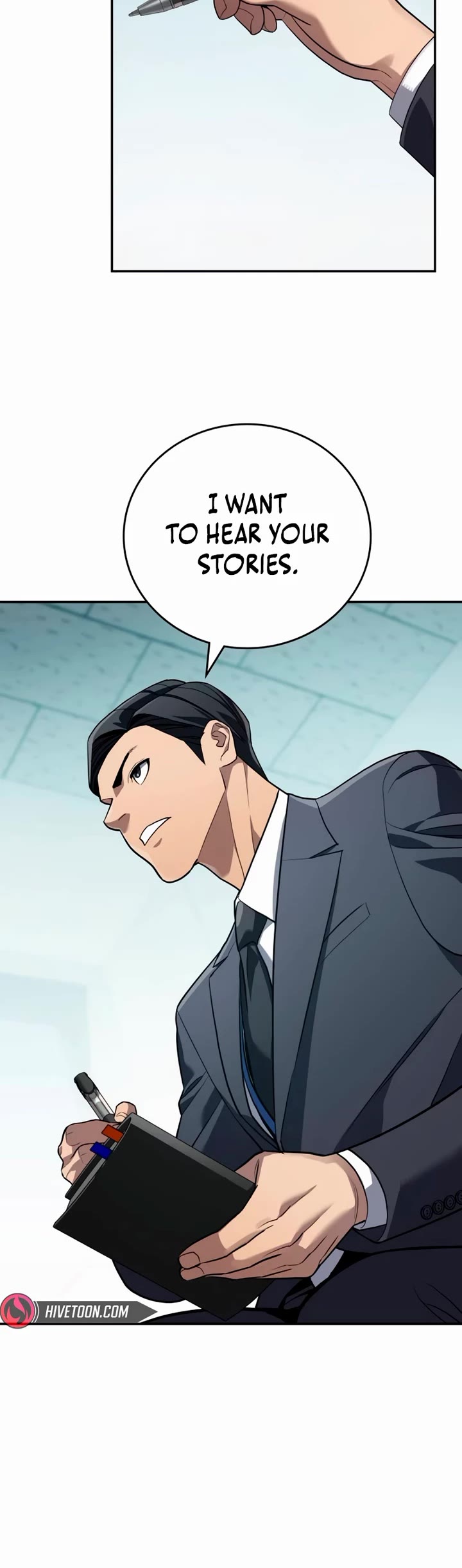 Fair Trade Commission Chapter 20 page 9 - Chapter 20