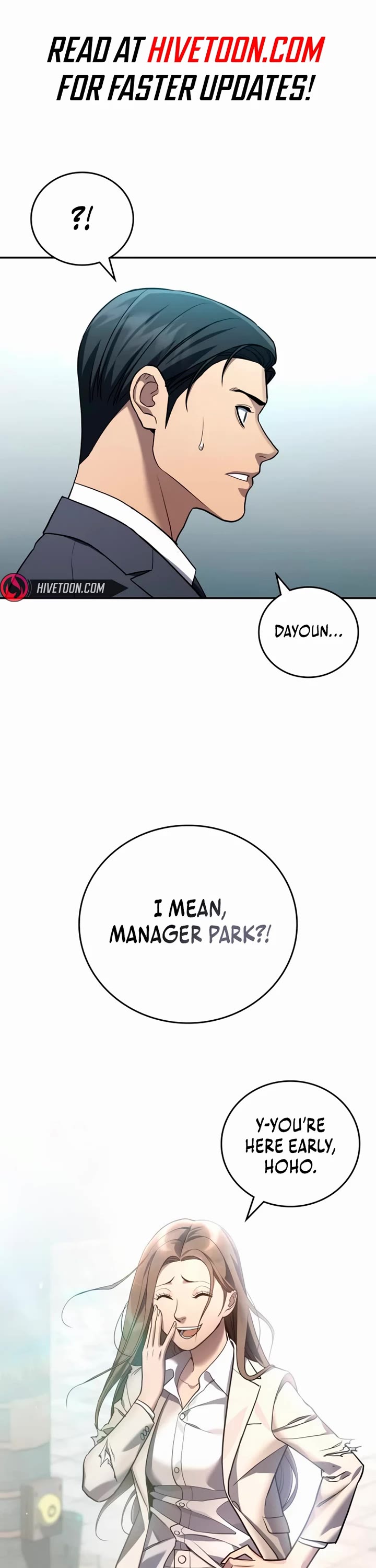 Fair Trade Commission Chapter 21 page 1 - Chapter 21