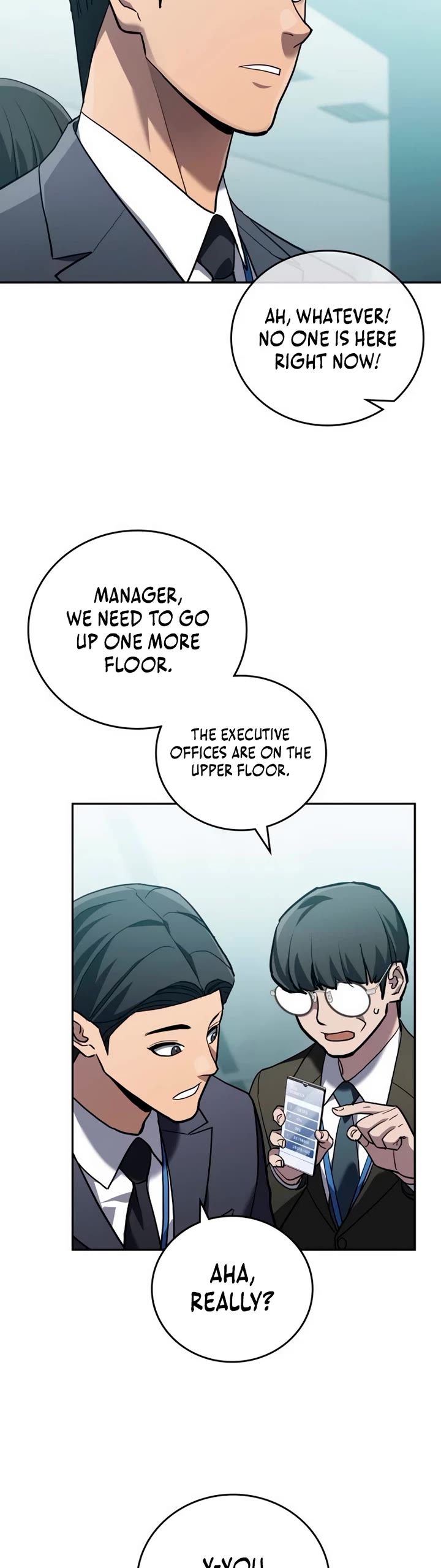 Fair Trade Commission Chapter 21 page 20 - Chapter 21