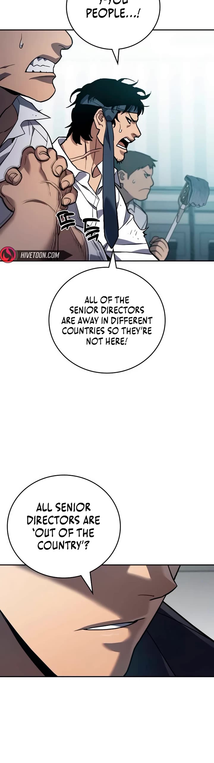 Fair Trade Commission Chapter 21 page 21 - Chapter 21