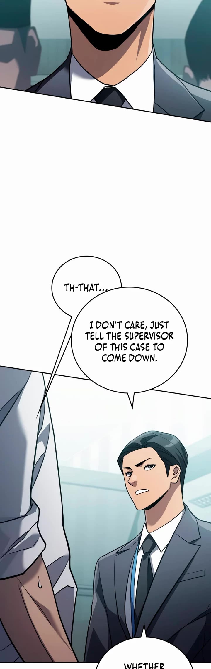 Fair Trade Commission Chapter 21 page 23 - Chapter 21