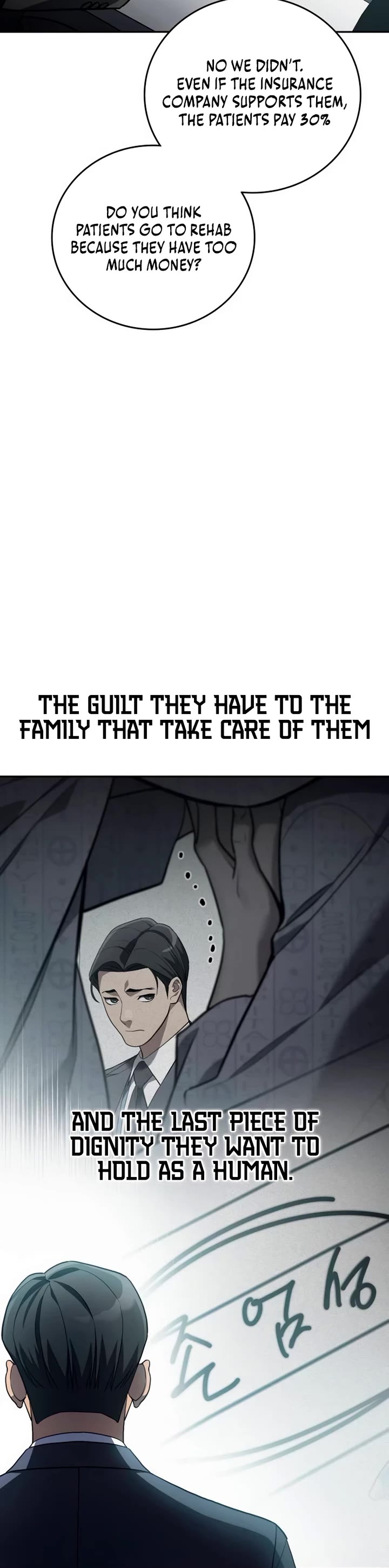Fair Trade Commission Chapter 21 page 32 - Chapter 21