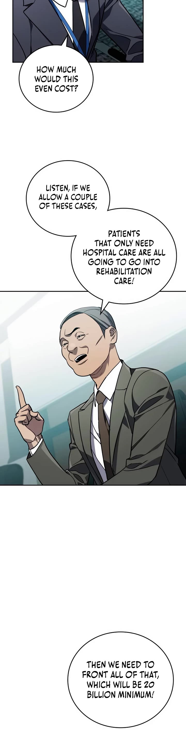Fair Trade Commission Chapter 21 page 35 - Chapter 21