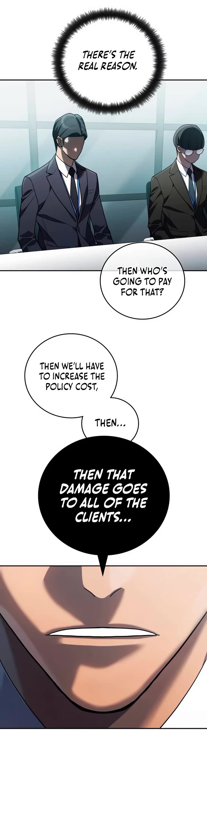 Fair Trade Commission Chapter 21 page 36 - Chapter 21