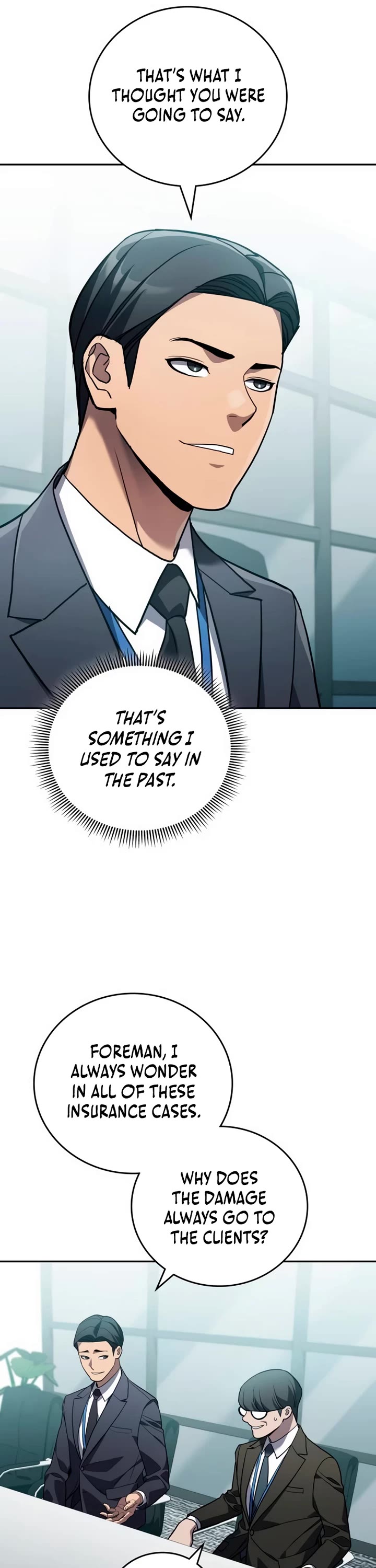 Fair Trade Commission Chapter 21 page 40 - Chapter 21