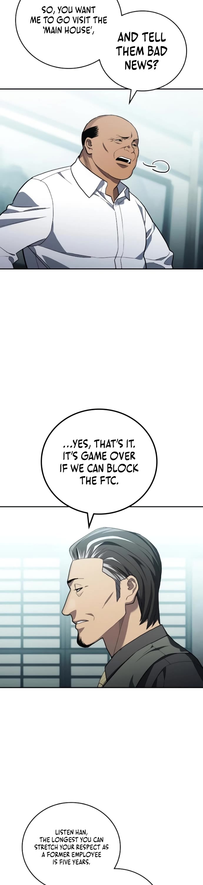 Fair Trade Commission Chapter 22 page 10 - Chapter 22