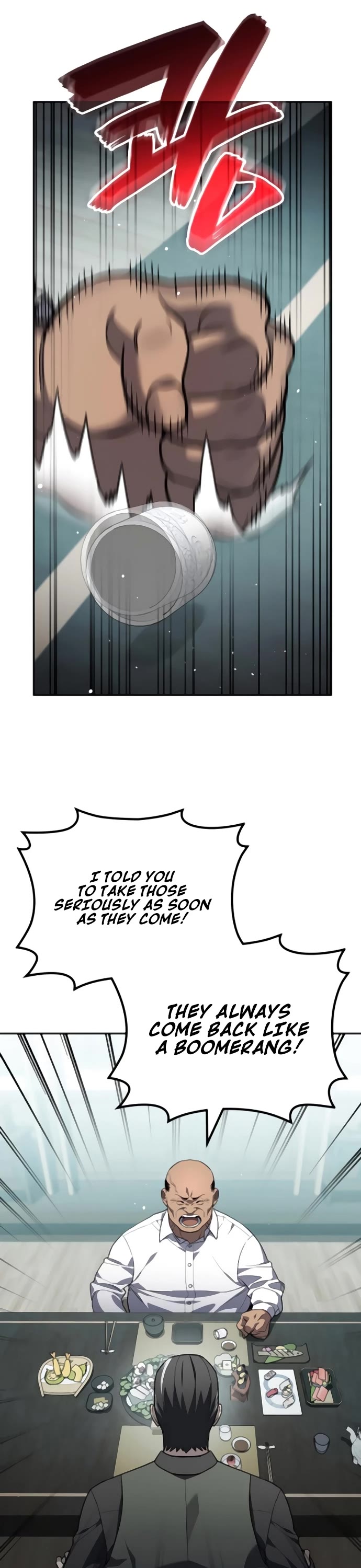 Fair Trade Commission Chapter 22 page 13 - Chapter 22