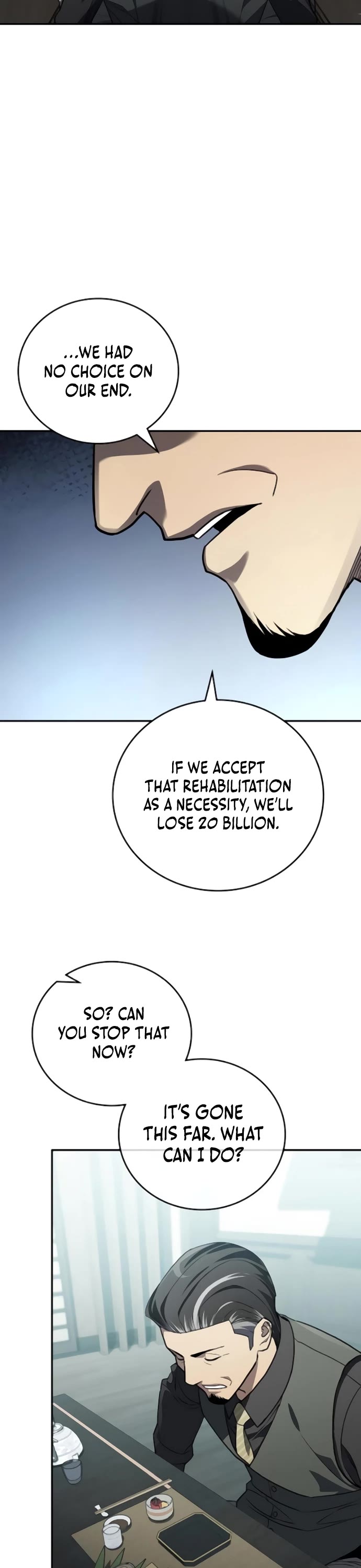 Fair Trade Commission Chapter 22 page 14 - Chapter 22