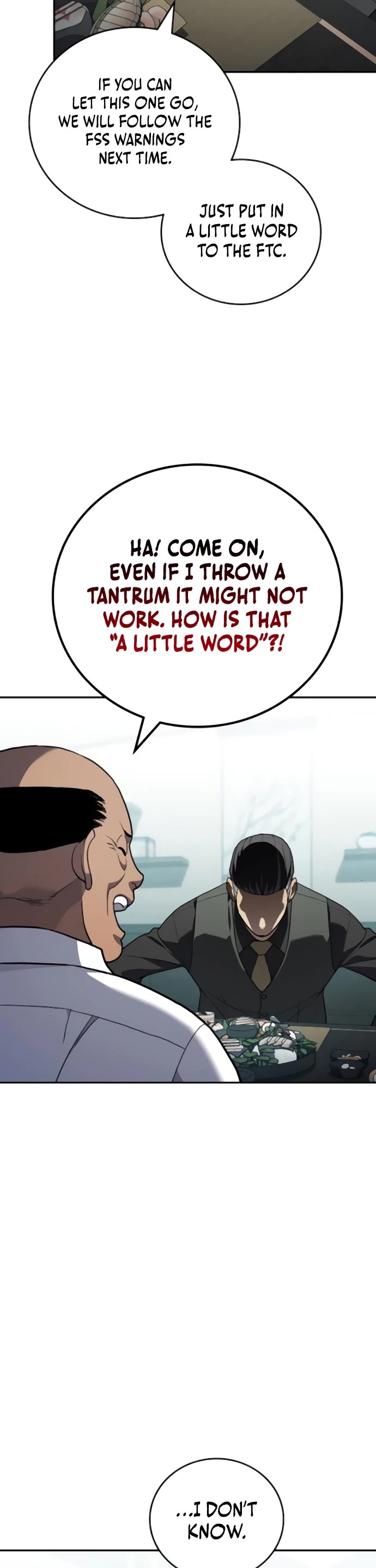 Fair Trade Commission Chapter 22 page 15 - Chapter 22