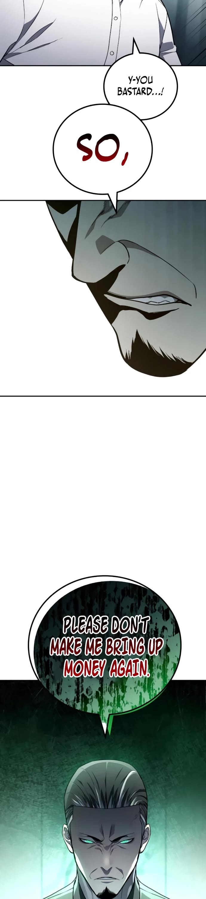Fair Trade Commission Chapter 22 page 18 - Chapter 22