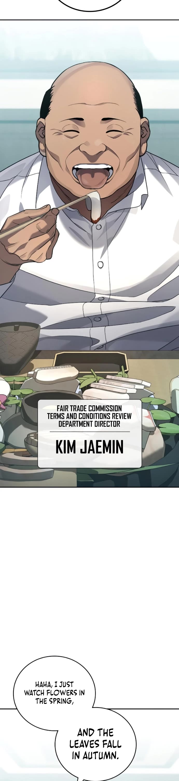 Fair Trade Commission Chapter 22 page 2 - Chapter 22