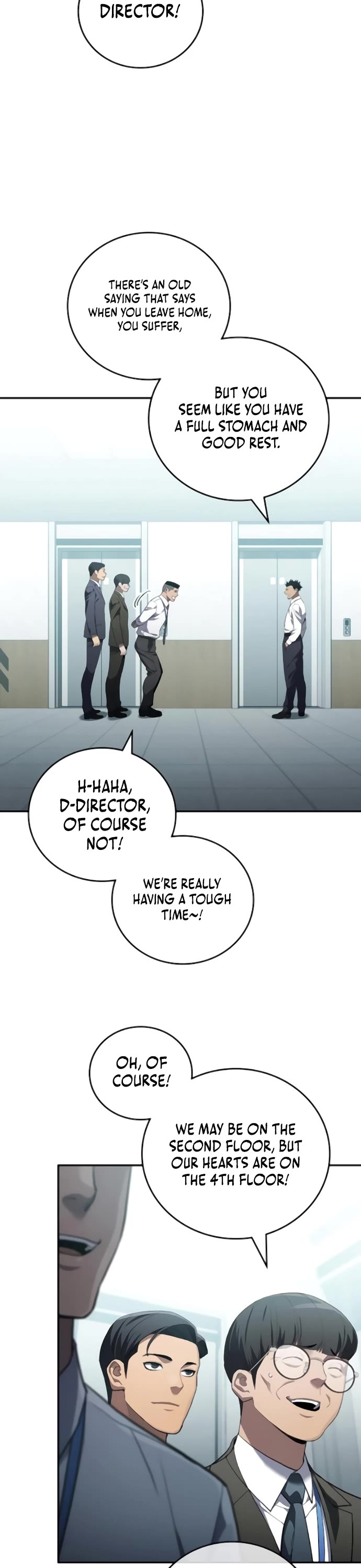 Fair Trade Commission Chapter 22 page 22 - Chapter 22