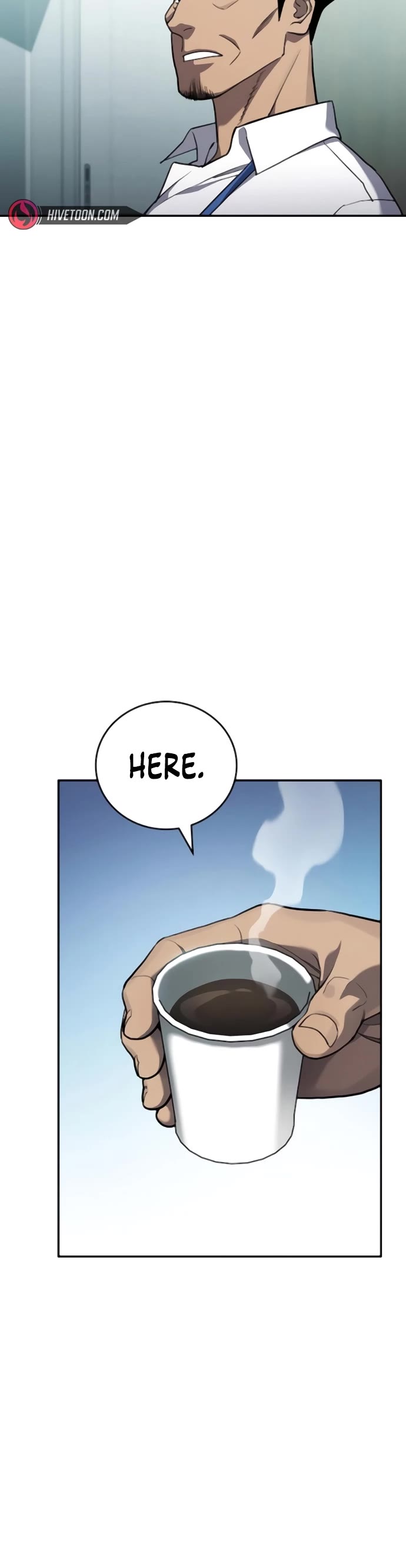 Fair Trade Commission Chapter 22 page 24 - Chapter 22