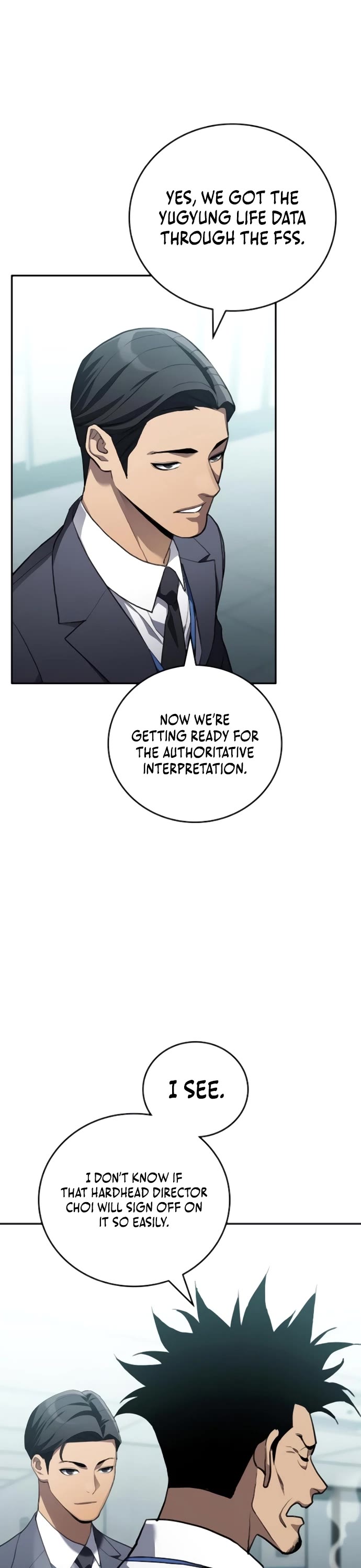 Fair Trade Commission Chapter 22 page 26 - Chapter 22