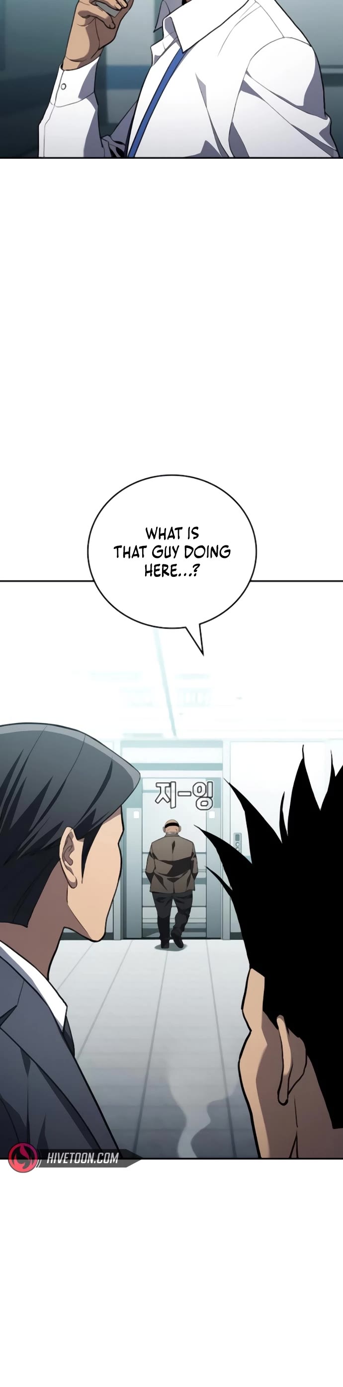 Fair Trade Commission Chapter 22 page 28 - Chapter 22