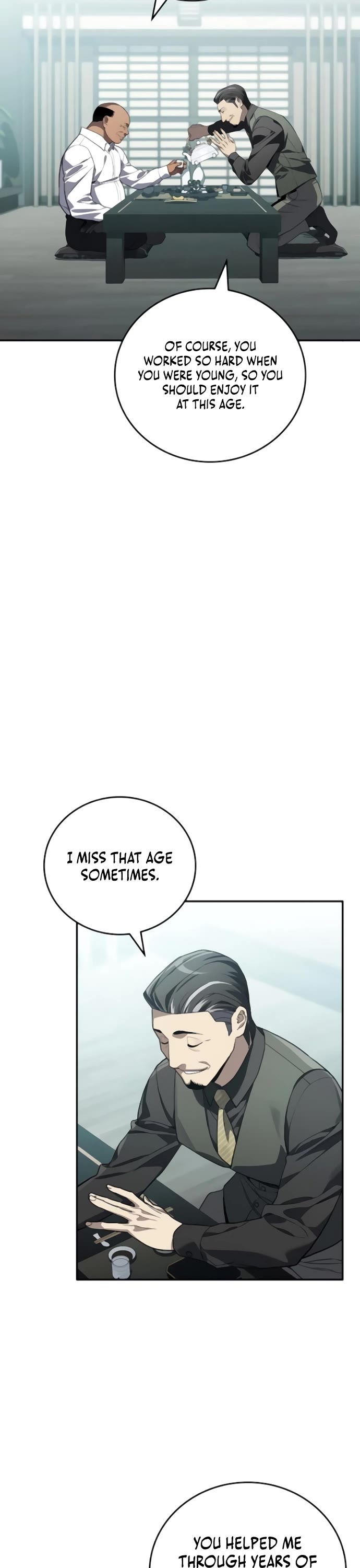 Fair Trade Commission Chapter 22 page 3 - Chapter 22