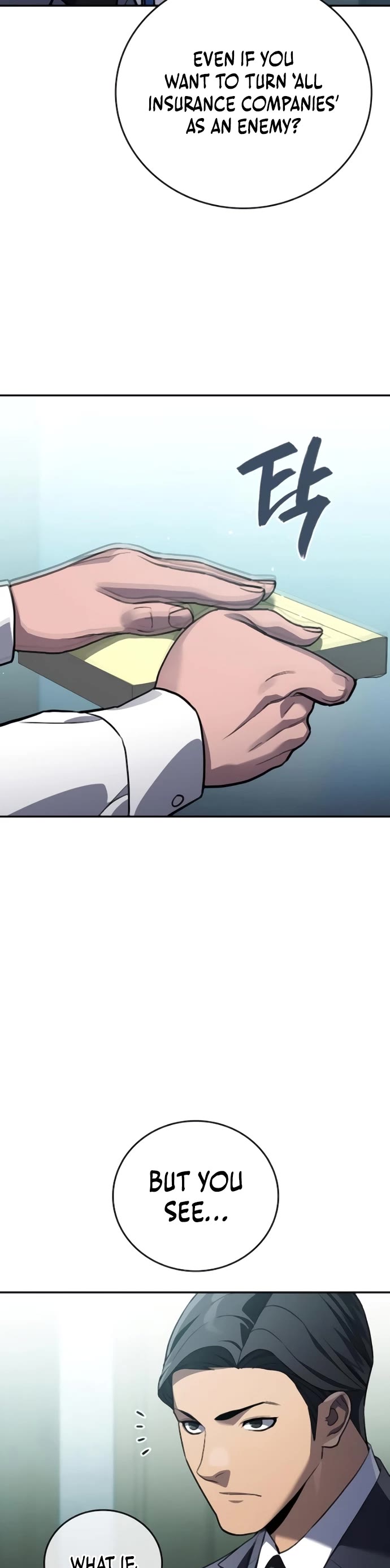 Fair Trade Commission Chapter 22 page 39 - Chapter 22