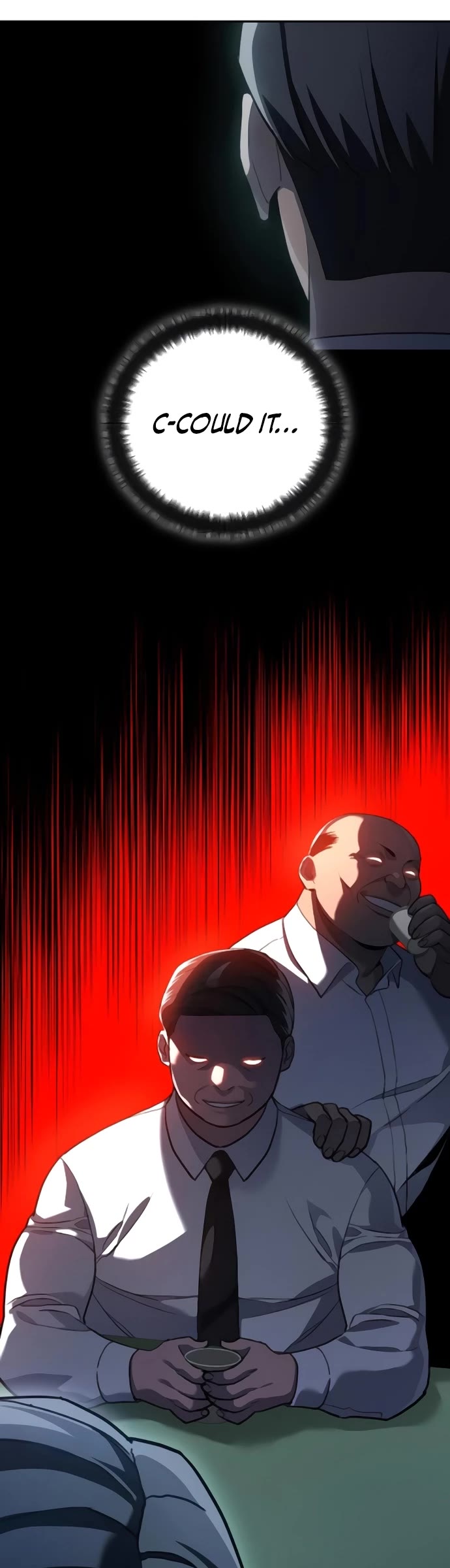 Fair Trade Commission Chapter 22 page 41 - Chapter 22