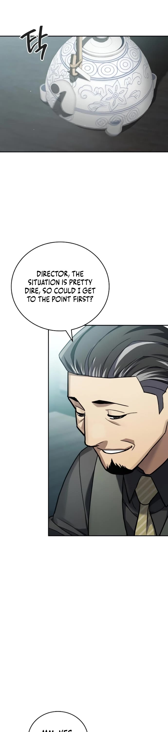 Fair Trade Commission Chapter 22 page 5 - Chapter 22
