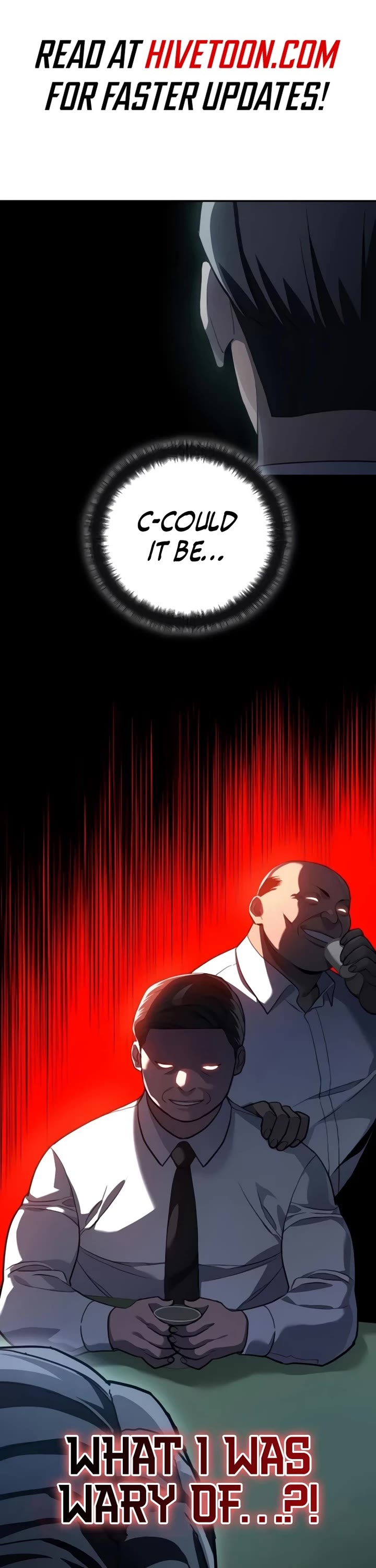 Fair Trade Commission Chapter 23 page 1 - Chapter 23